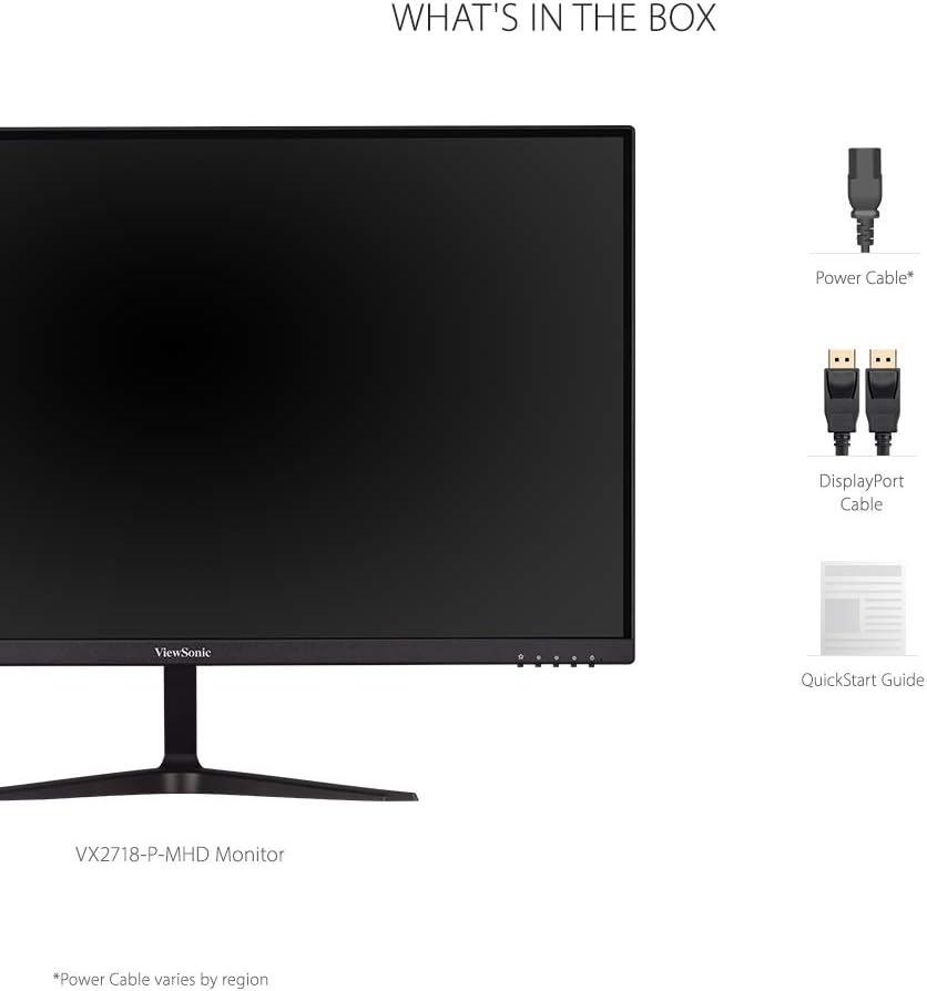 B08V8LJS5B-image-7