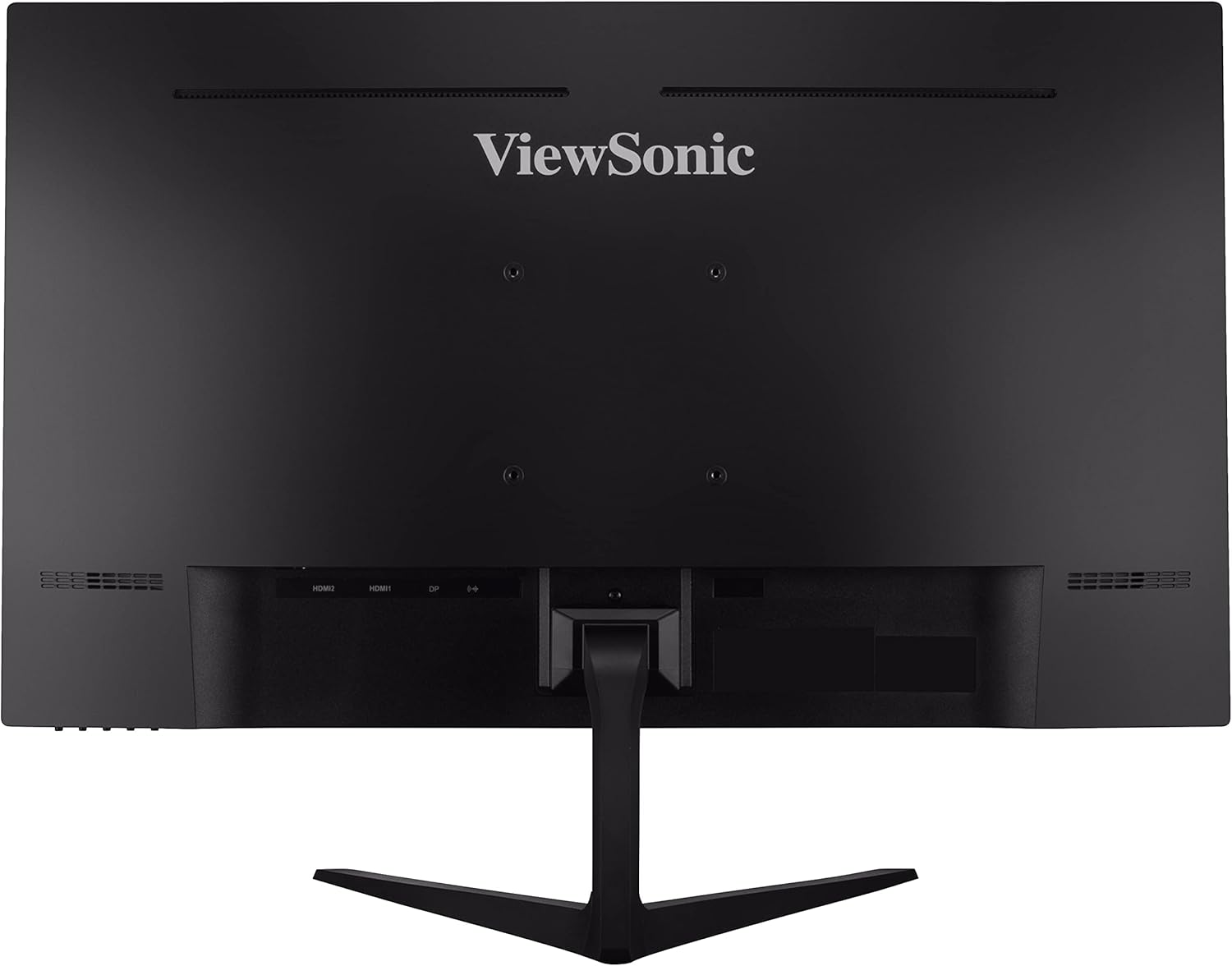 B08V8LJS5B-image-8