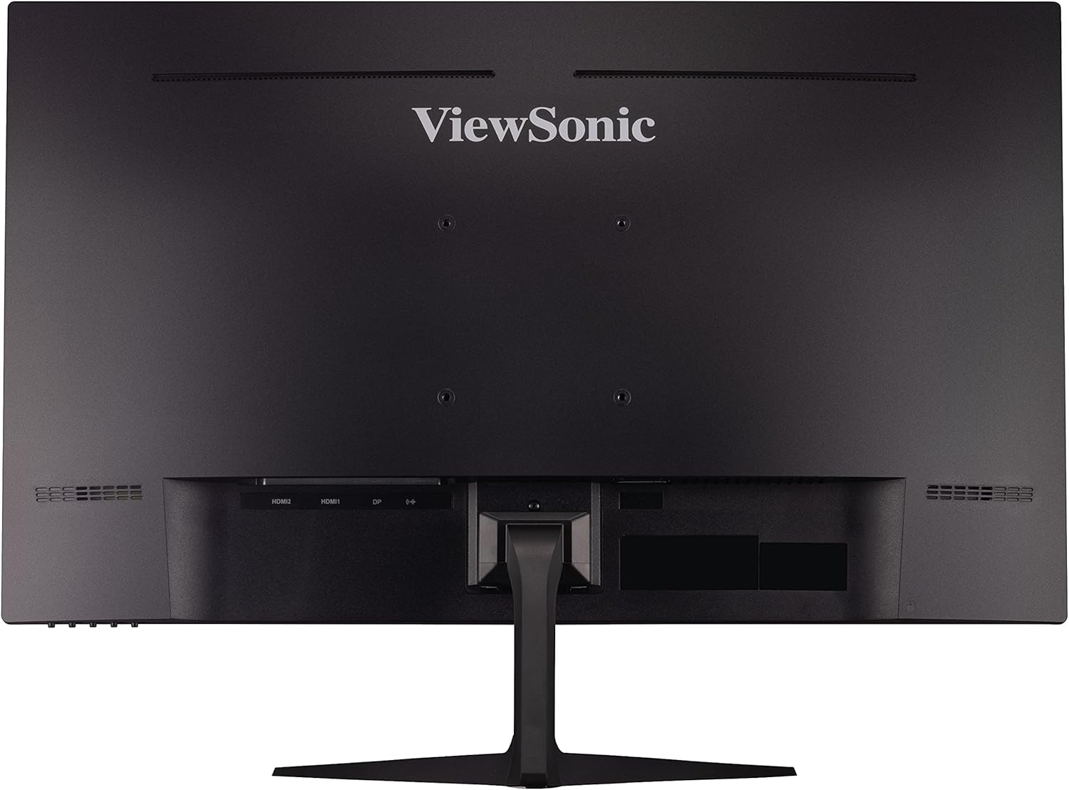 B08V8LJS5B-image-9