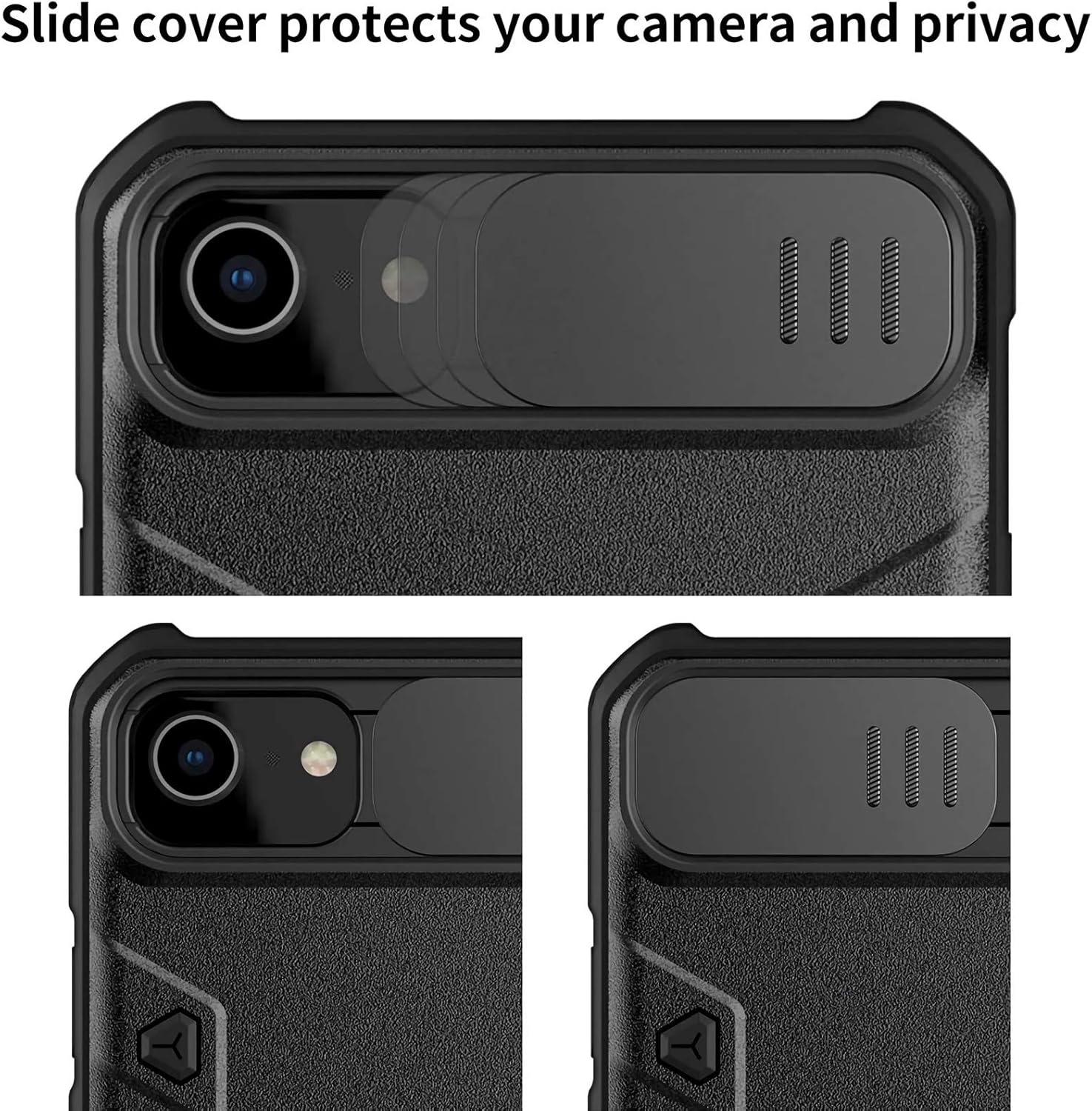 B08V8NH8K3-image-2