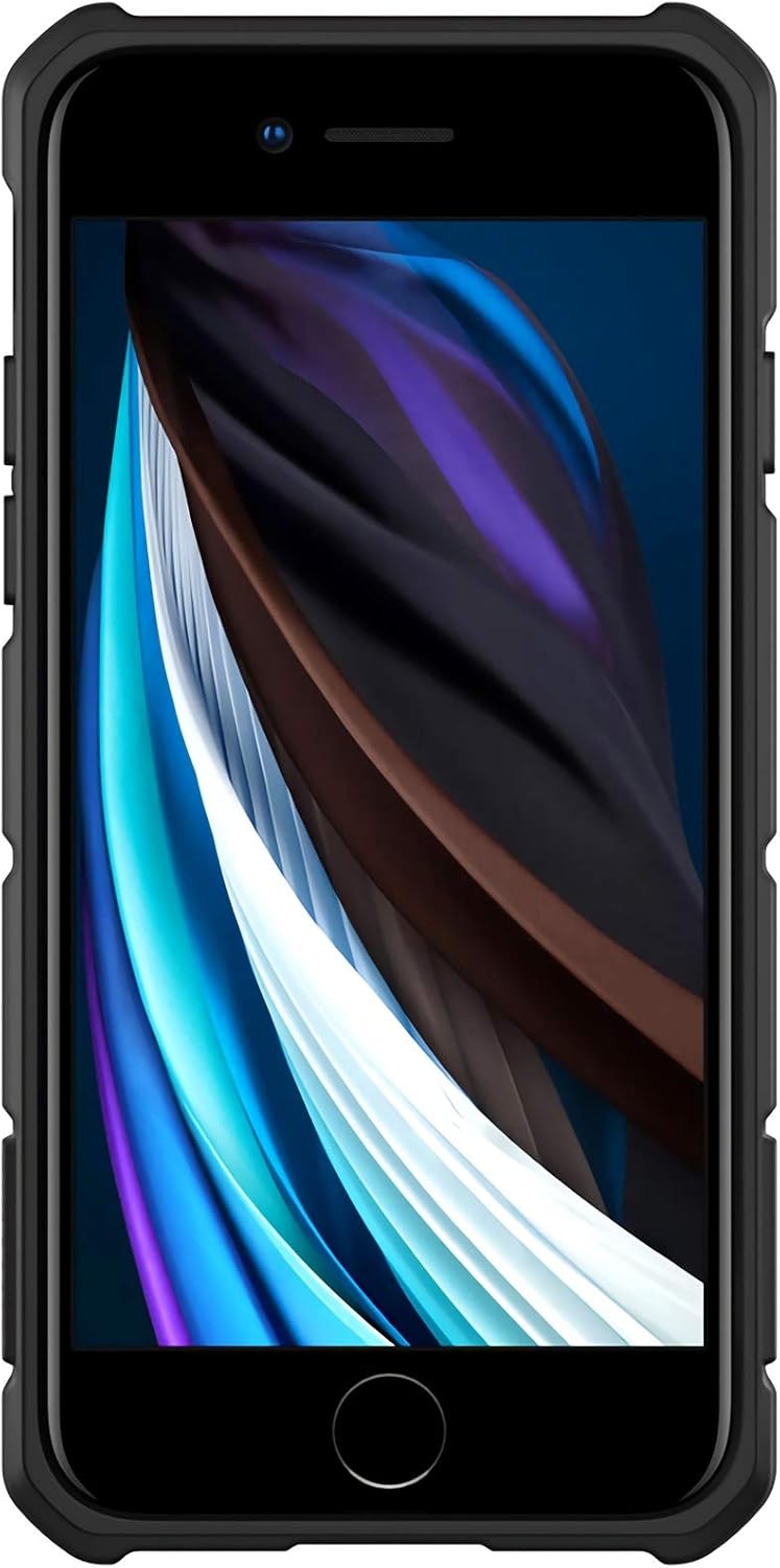 B08V8NH8K3-image-4