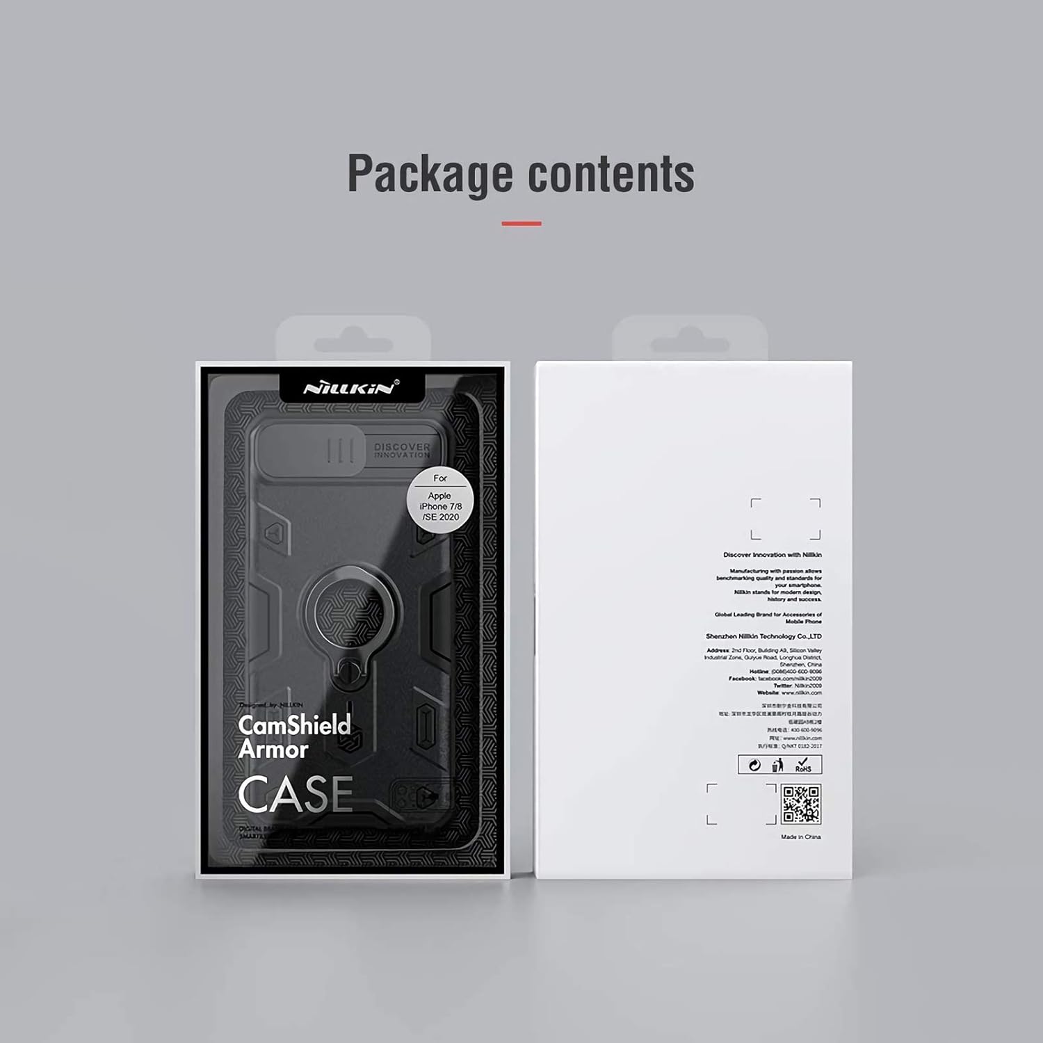 B08V8NH8K3-image-7