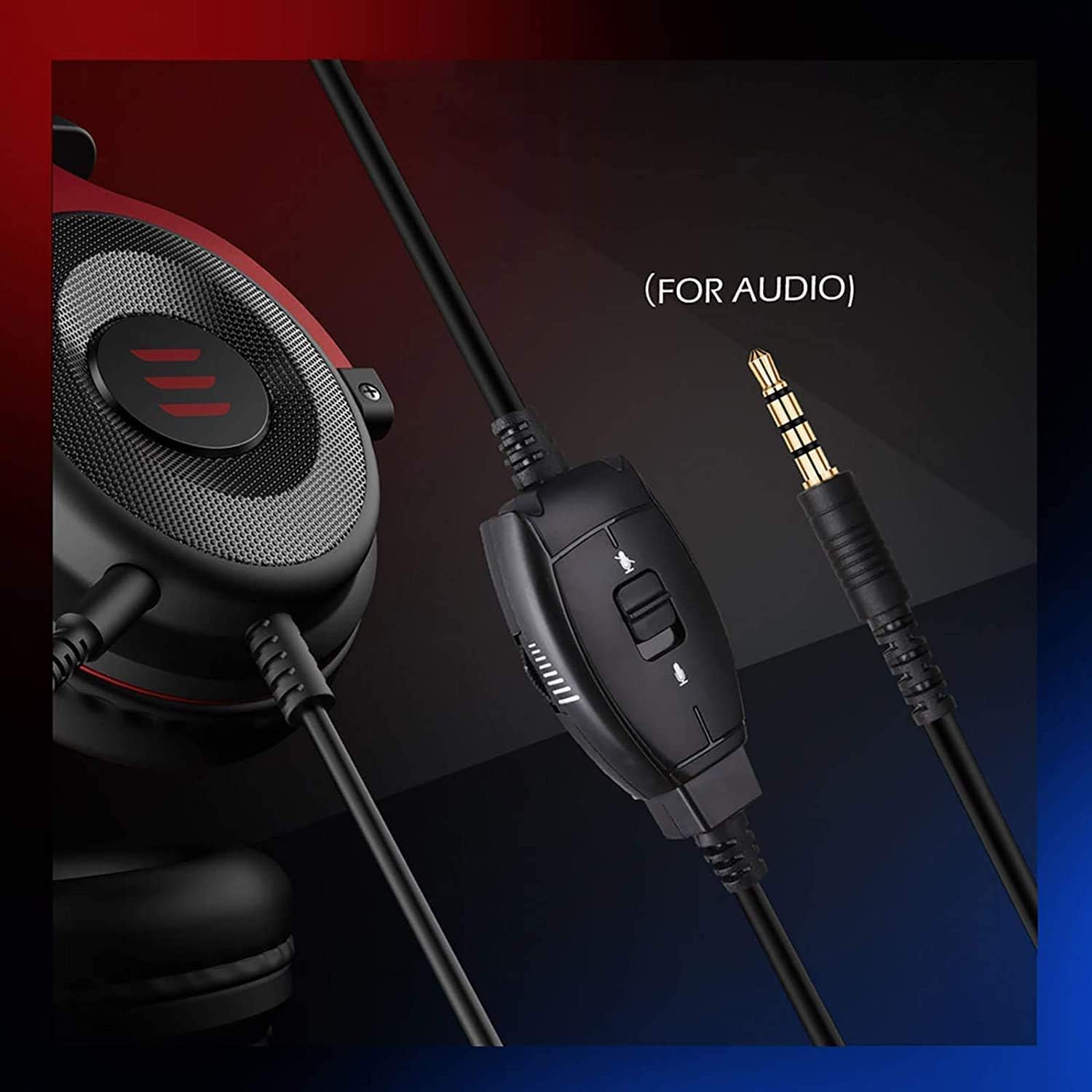 B08V8S8R87-image-3