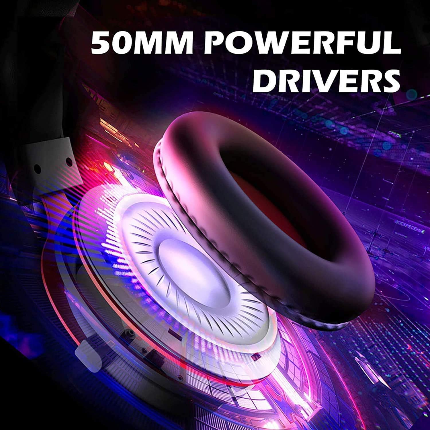 B08V8S8R87-image-4
