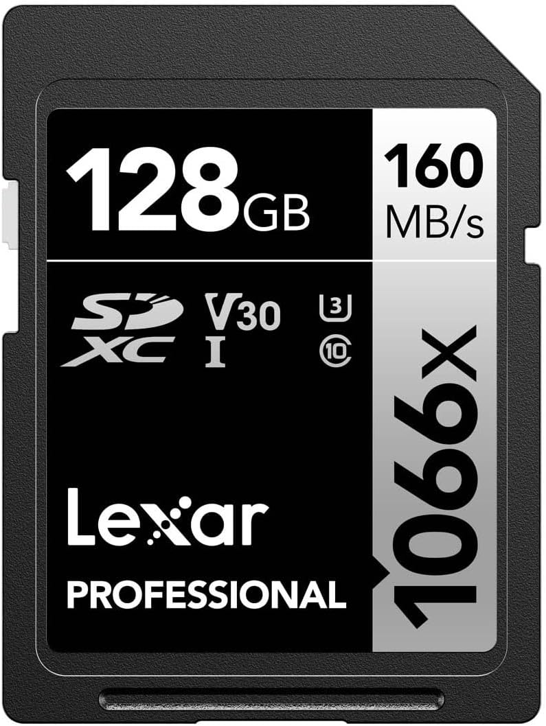 B08V8SFPTW-image-0