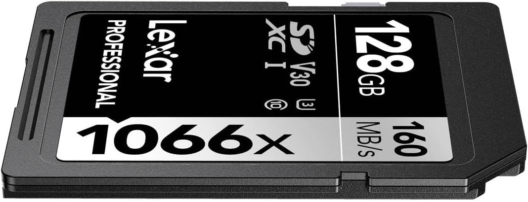 B08V8SFPTW-image-1