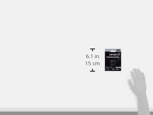 B08V8SFPTW-image-2