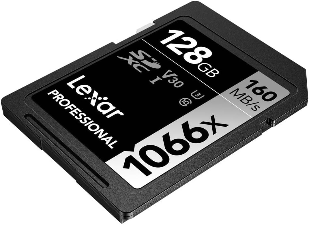 B08V8SFPTW-image-4