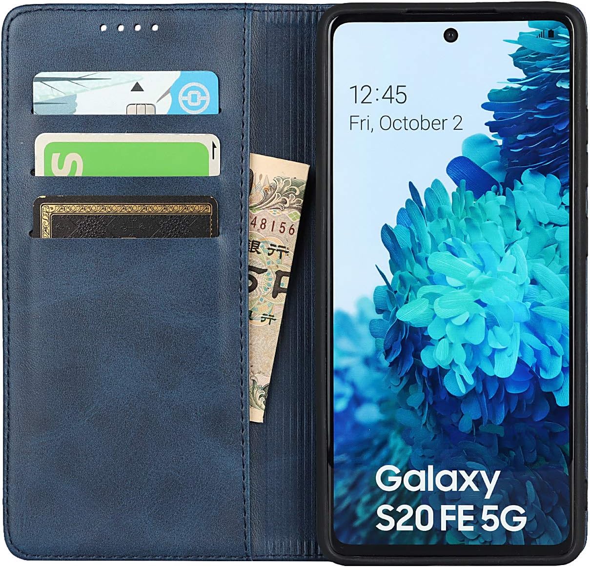 B08V8T49QM-image-1