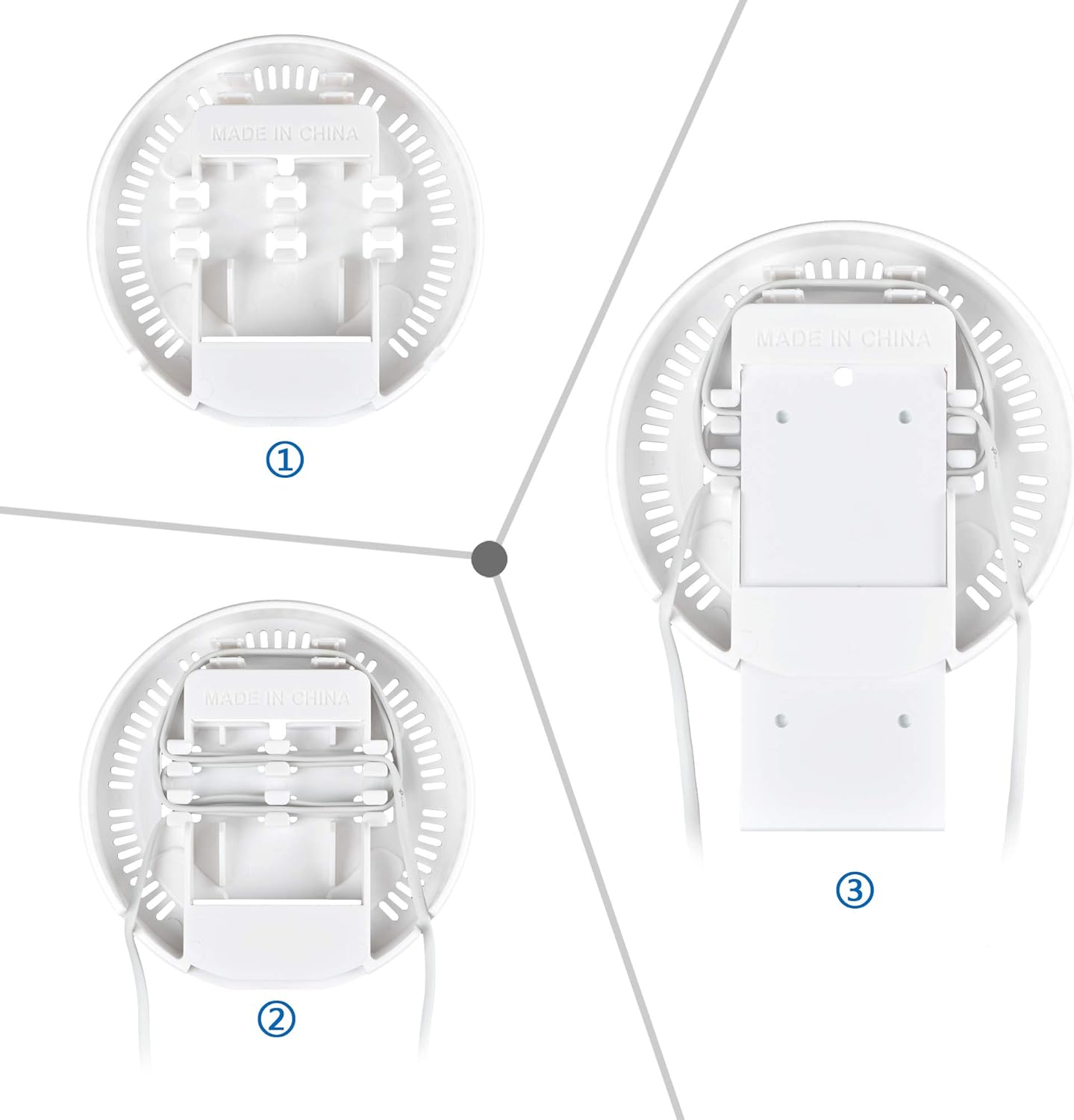 B08V8W3778-image-2