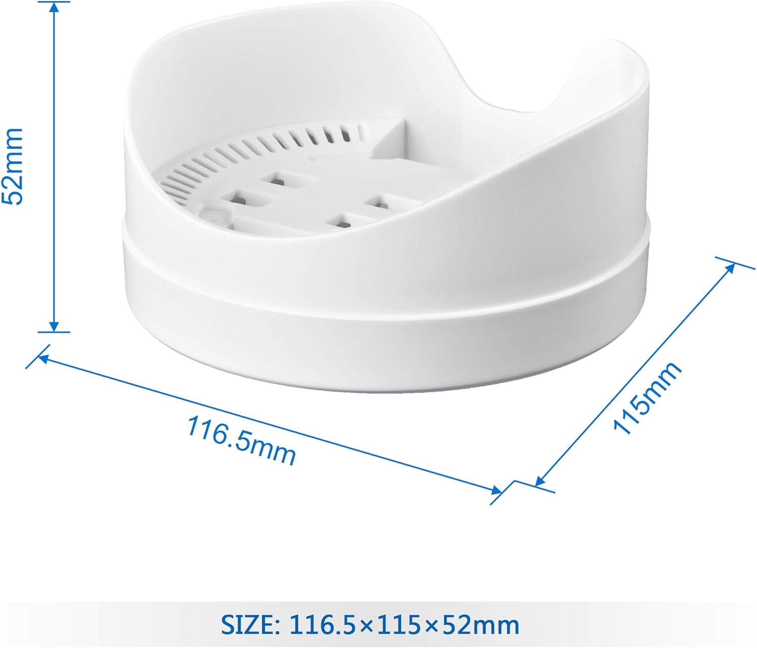 B08V8W3778-image-5