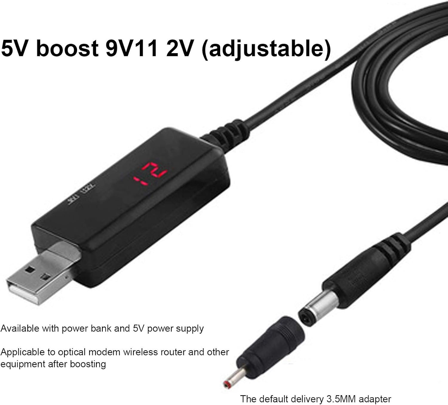 B08VD1VDMX-image-2
