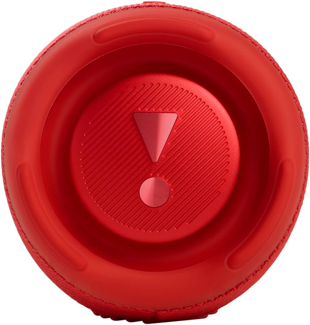 B08VDGZ8K5-image-2