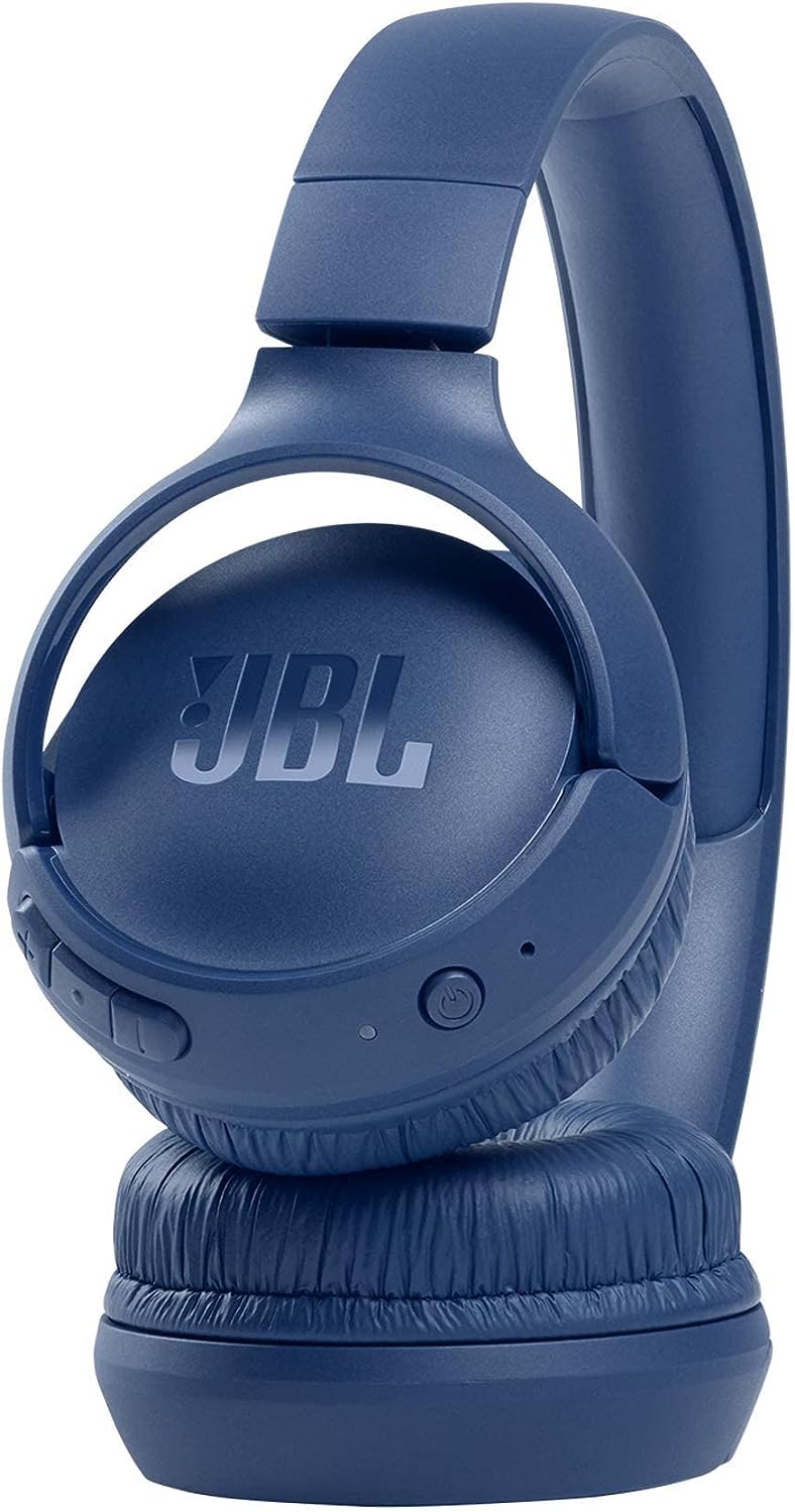 B08VDJYLS5-image-1