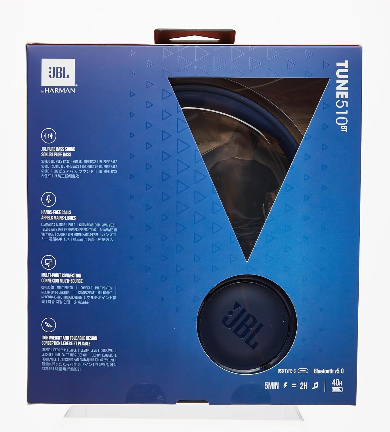 B08VDJYLS5-image-11