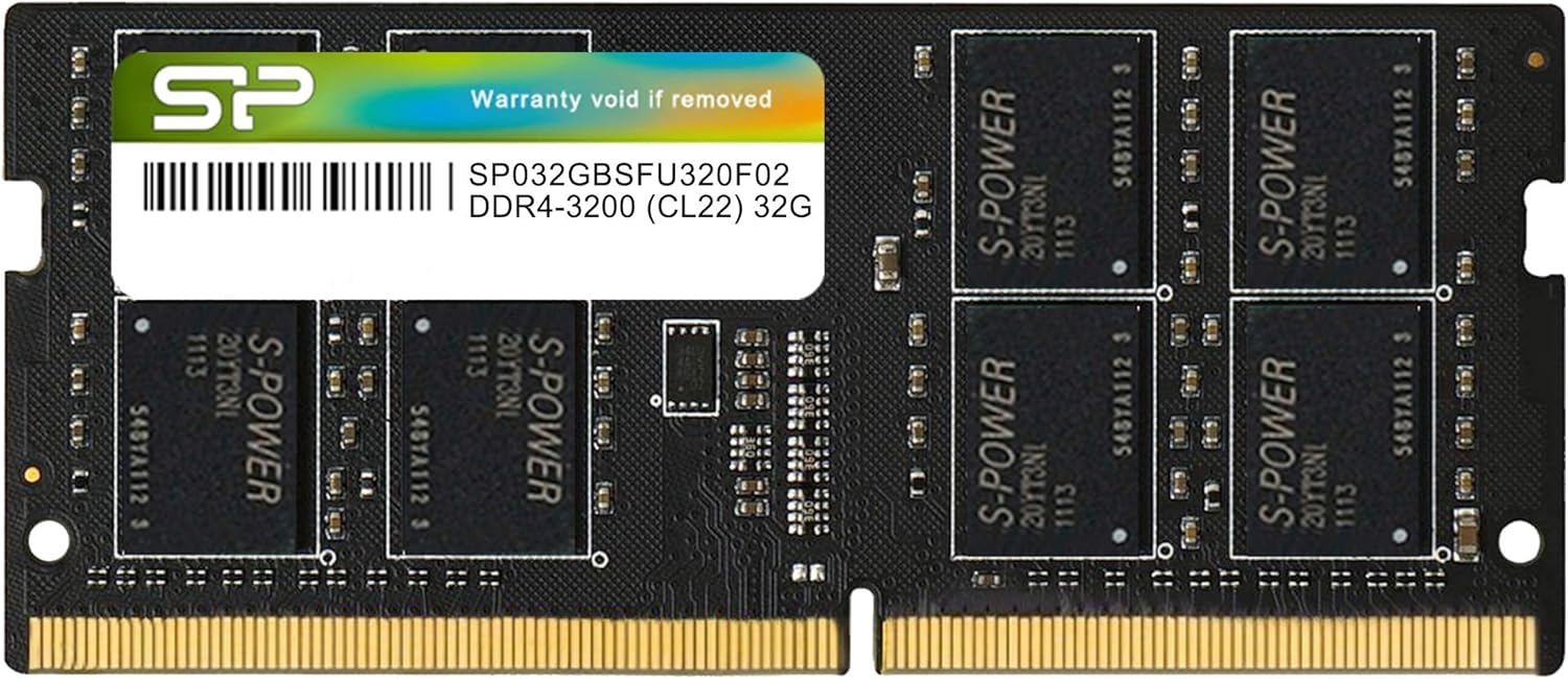 B08VDSS5RD-image-0