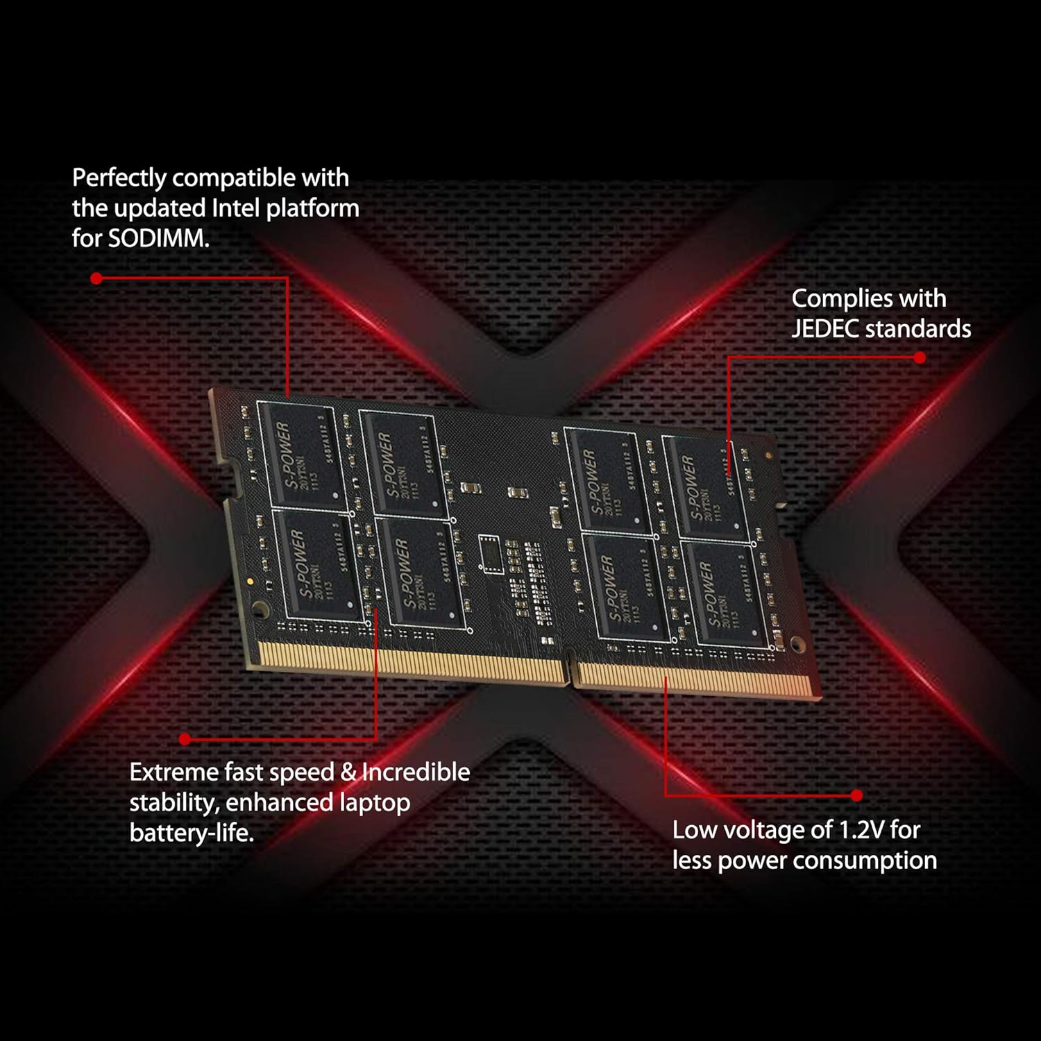 B08VDSS5RD-image-2