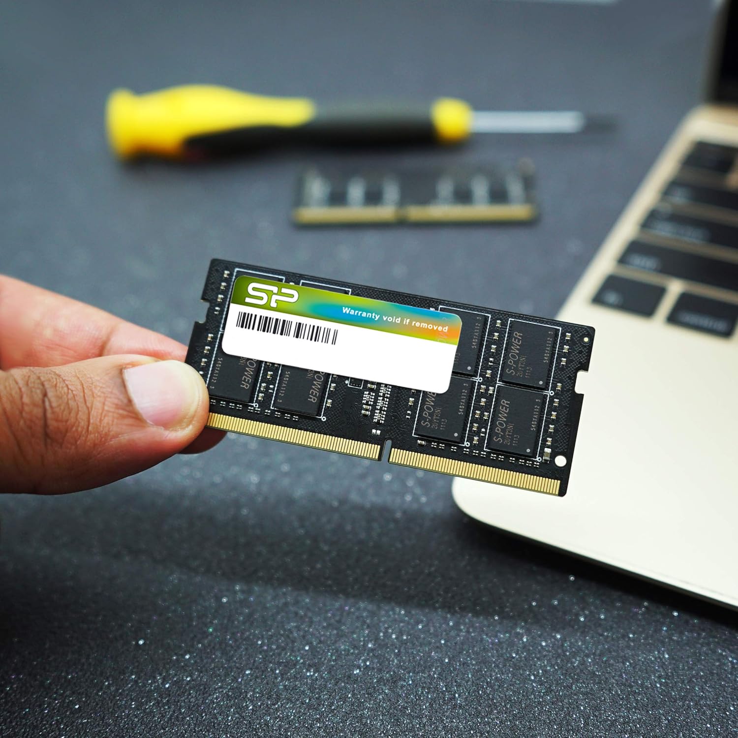 B08VDSS5RD-image-3