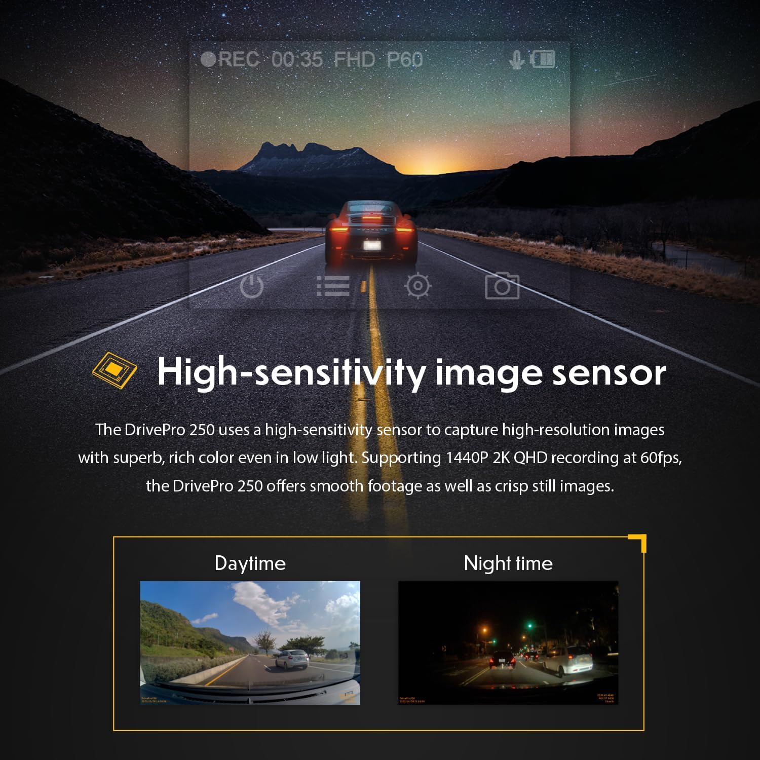 B08VFH2VSP-image-3