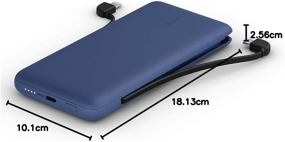 B08VH6Q9G2-image-12