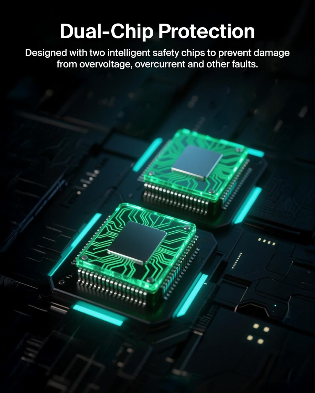 B08VH86B3G-image-2