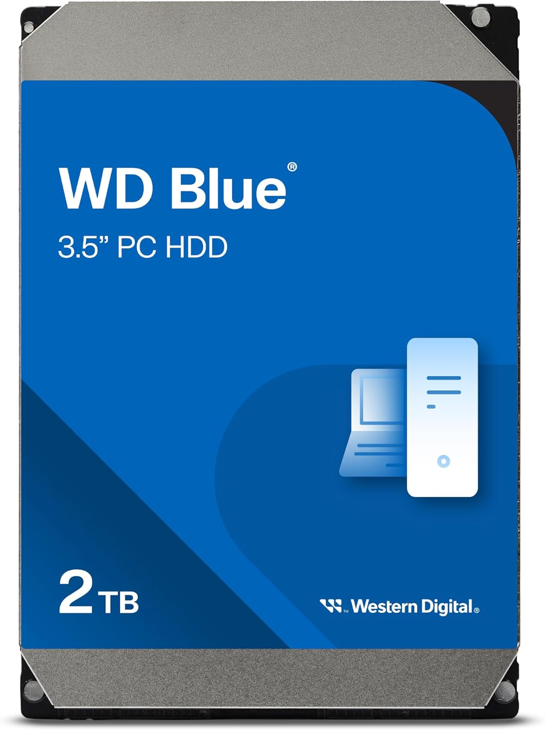 B08VH8R94B-image-0
