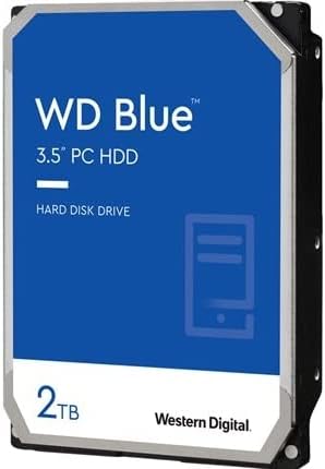 B08VH8R94B-image-3