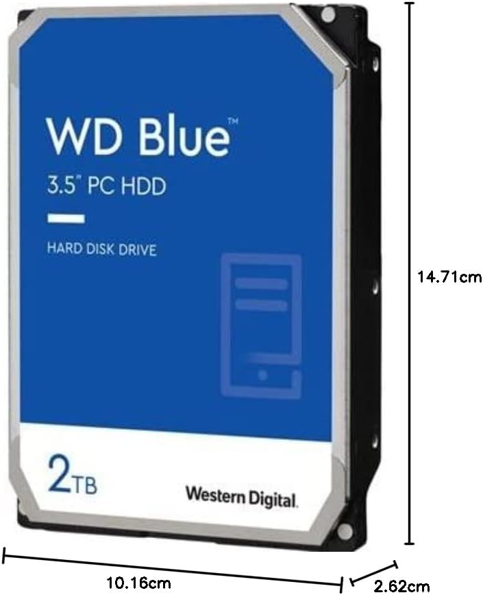 B08VH8R94B-image-8