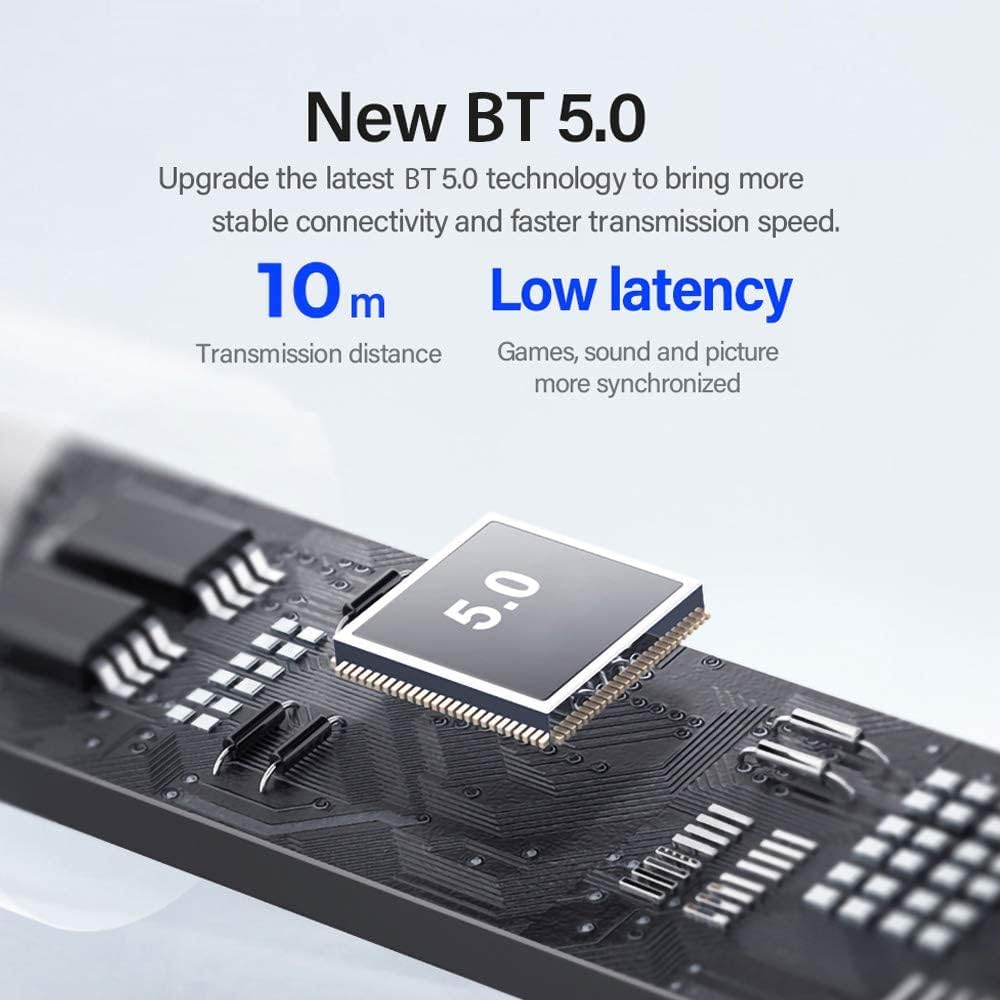 B08VHXWGJ3-image-6