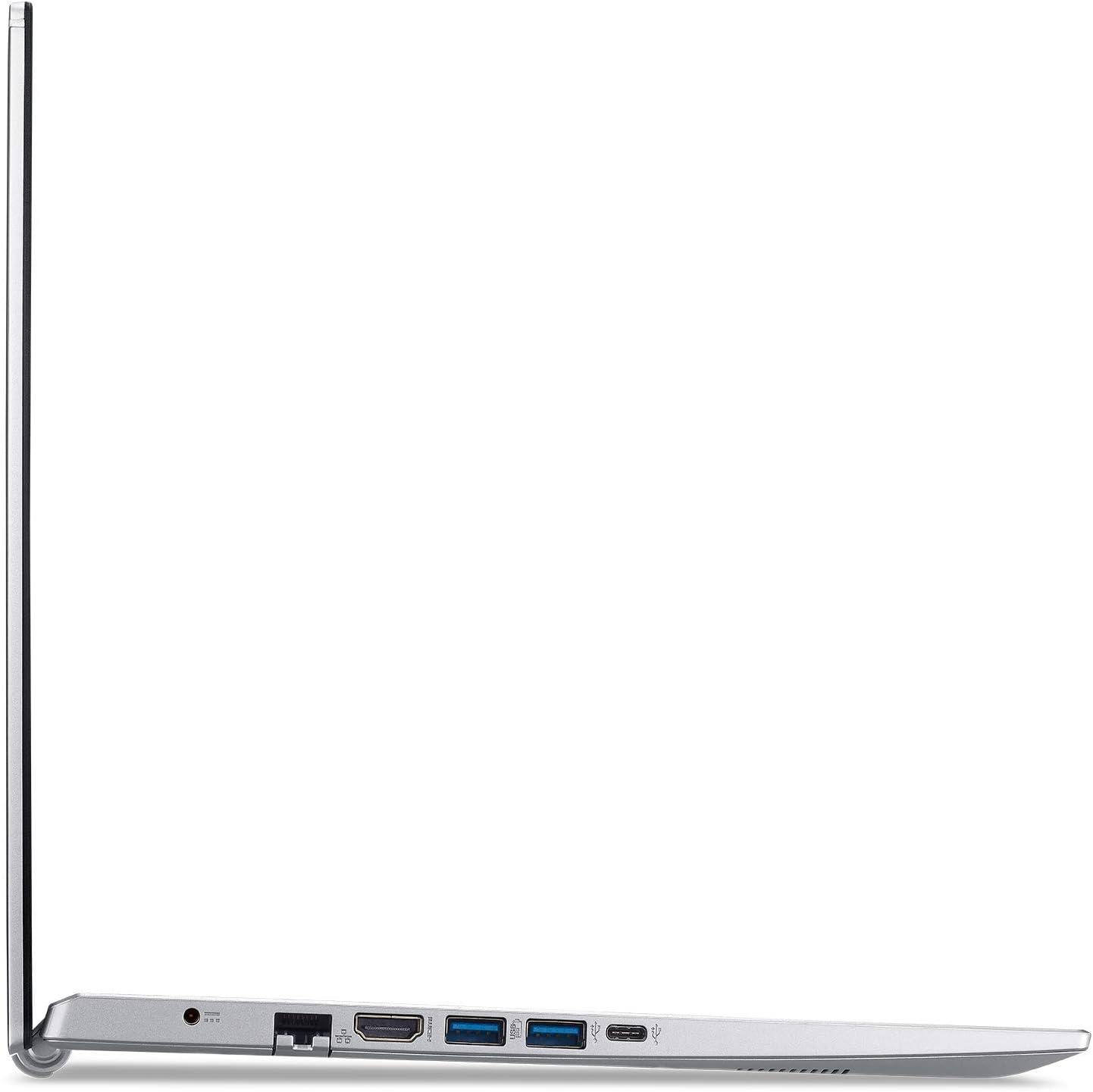 B08VKT45K4-image-12