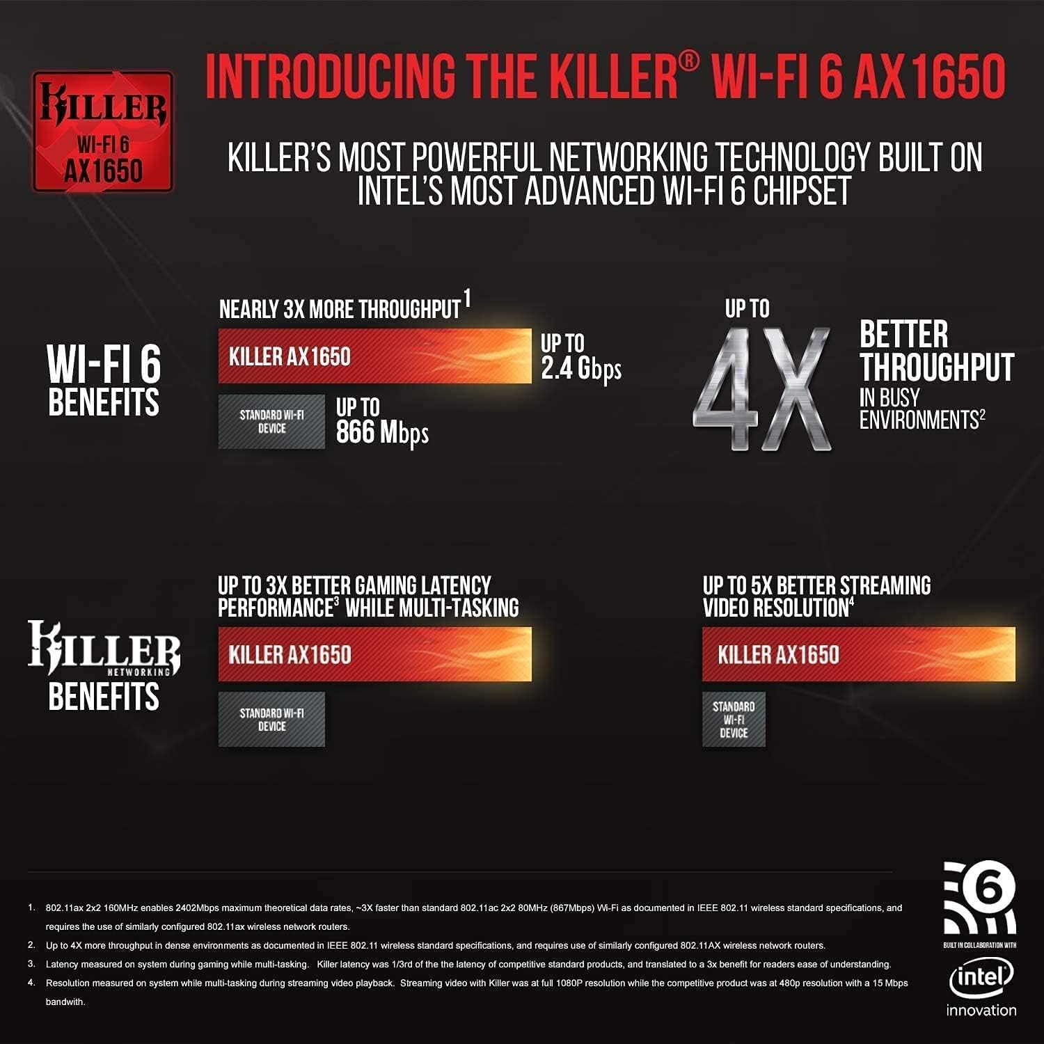 B08VKV5WQ1-image-6