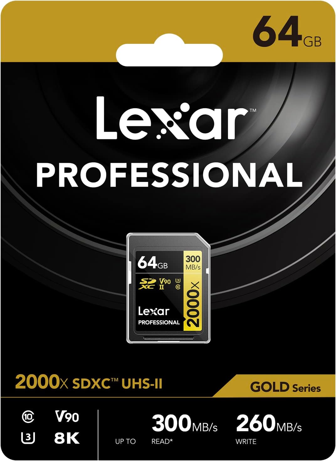B08VL519QT-image-2