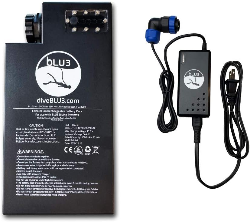 B08VM9ZLTC-image-4