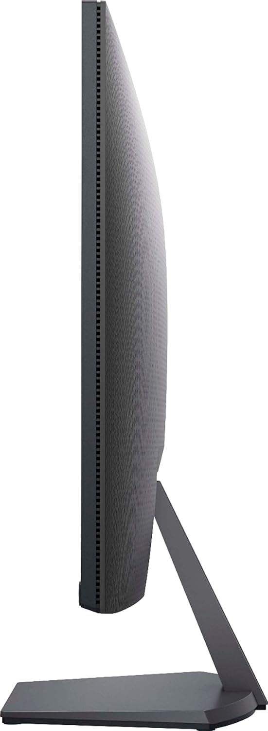 B08VNTQDKS-image-5
