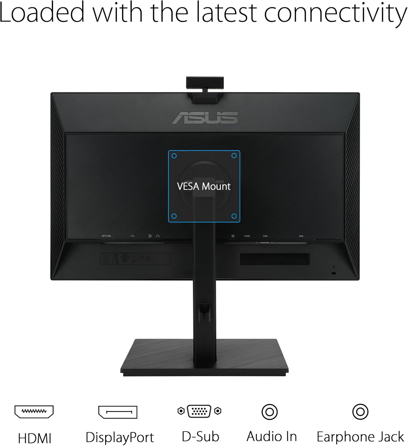 B08VRL6BDT-image-5