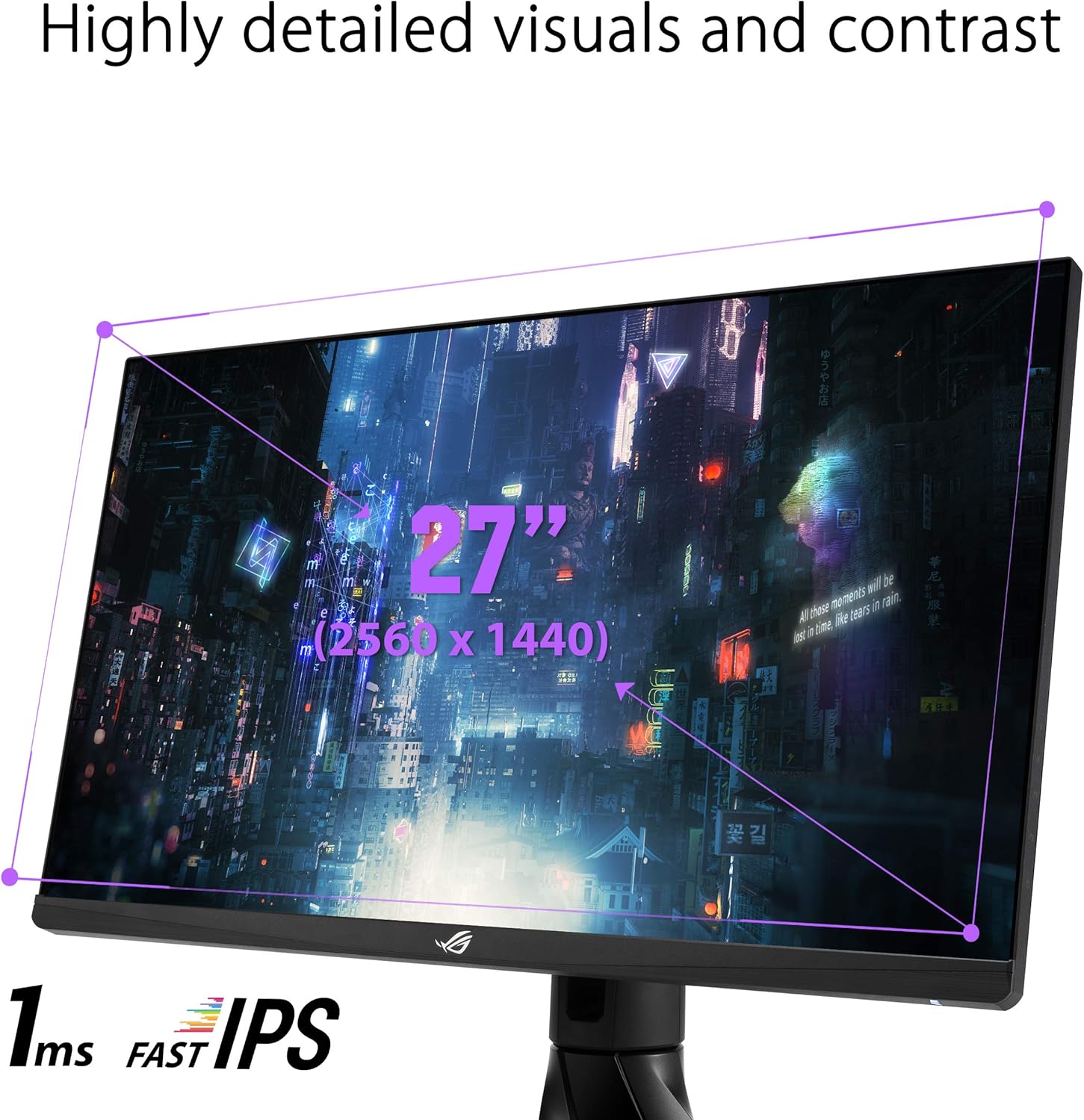 B08VRPSJ47-image-1