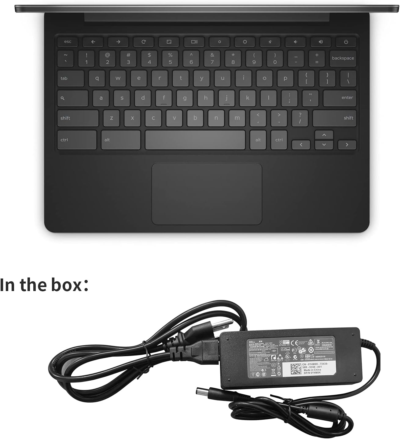B08VSC2GHC-image-2