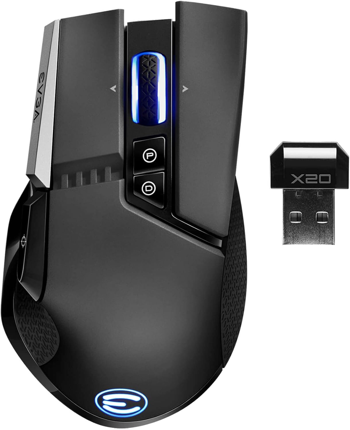 B08VTN8Y7X-image-0
