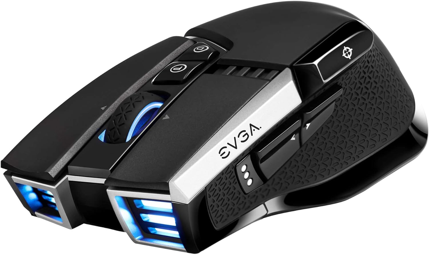 B08VTN8Y7X-image-1