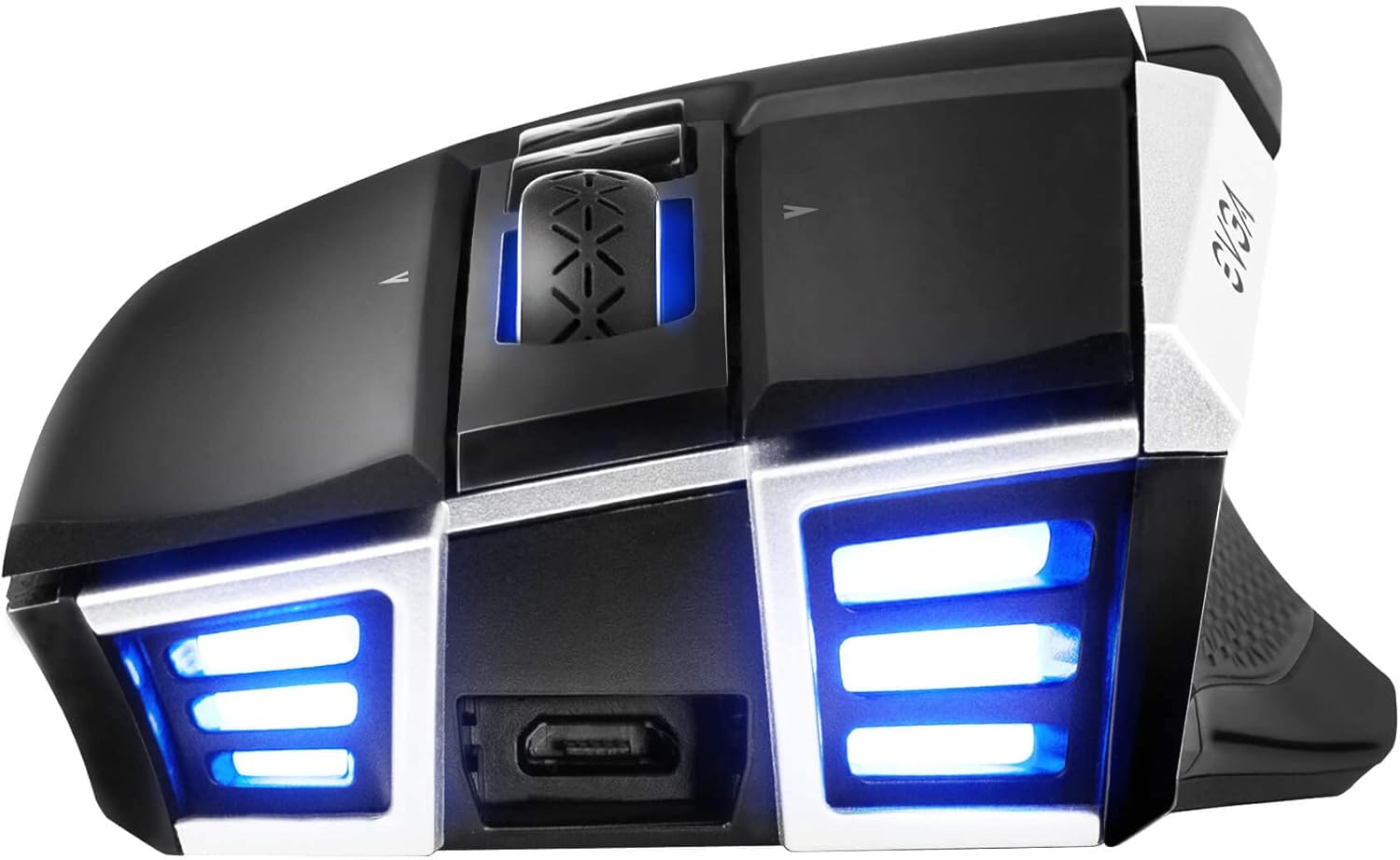 B08VTN8Y7X-image-2