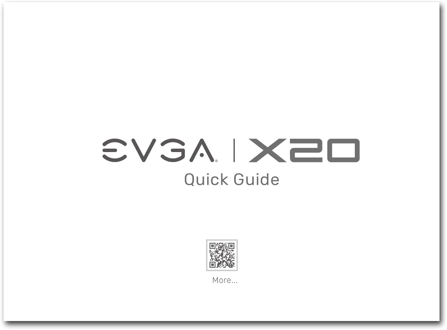 B08VTN8Y7X-image-7