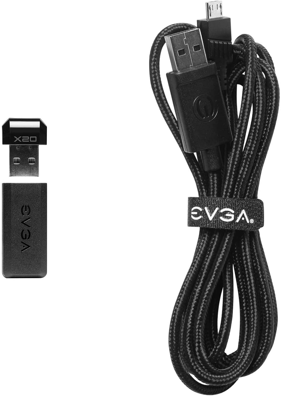 B08VV18WVC-image-6