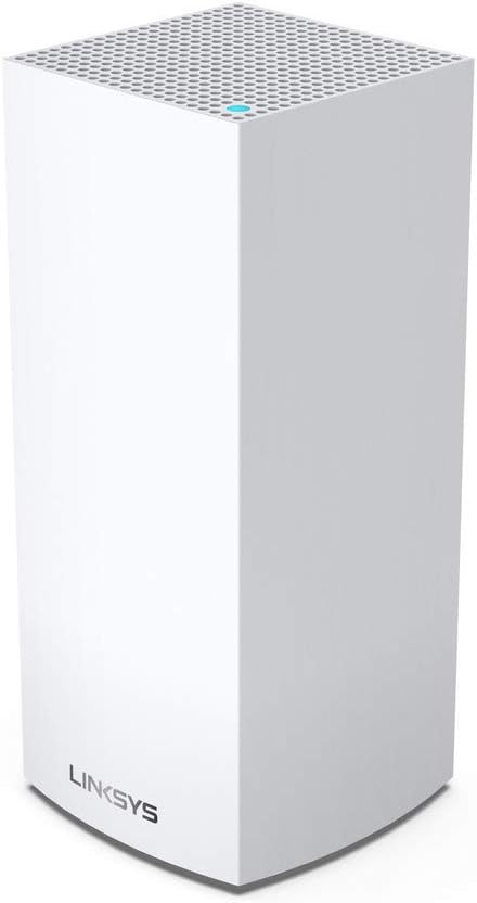 B08W1Y24NF-image-0