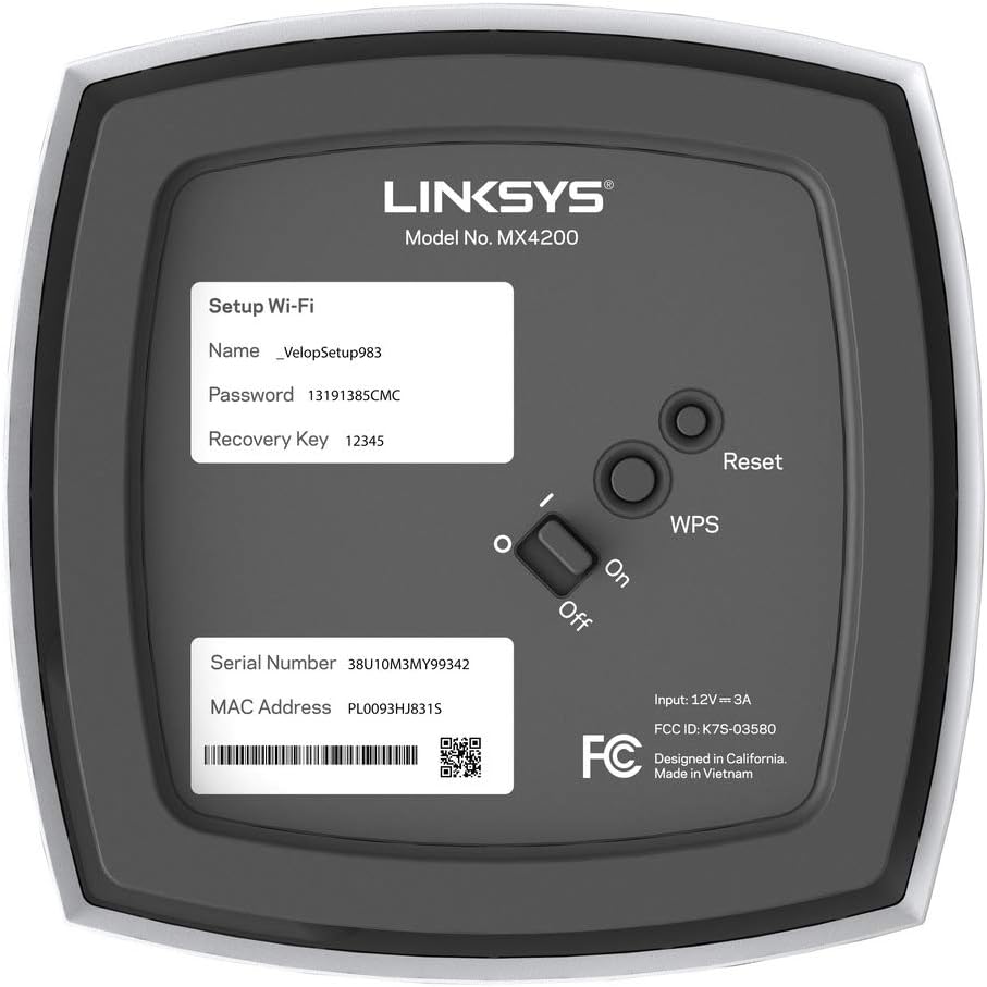 B08W1Y24NF-image-8