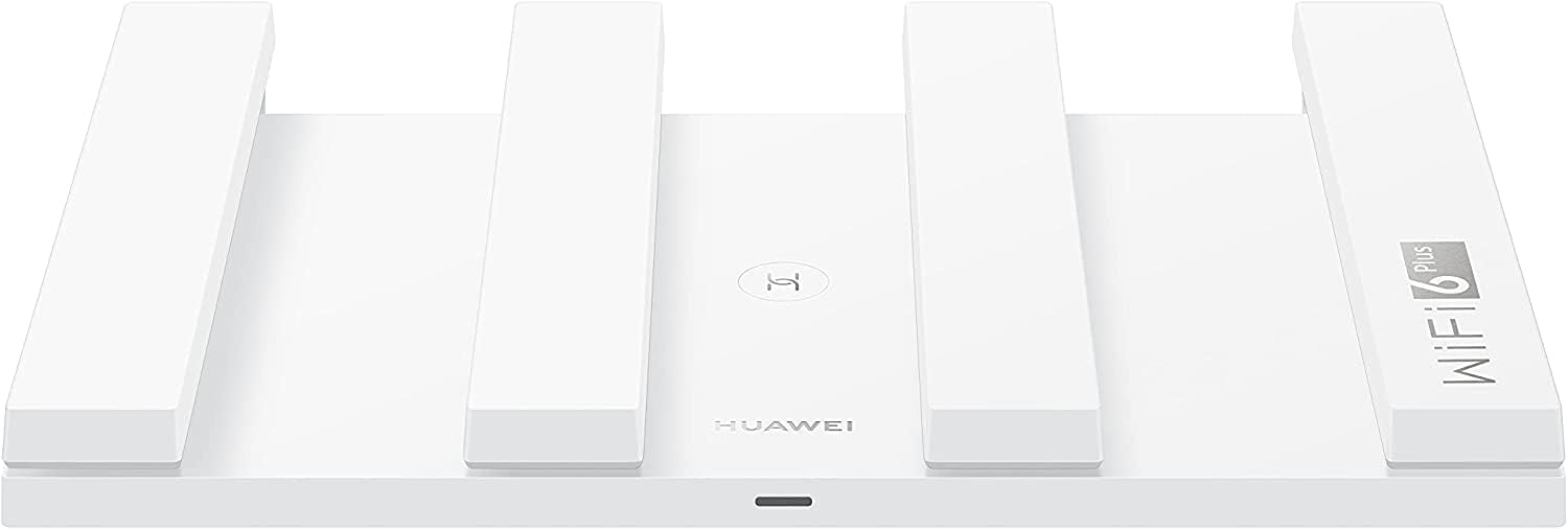 B08W2KLV45-image-4