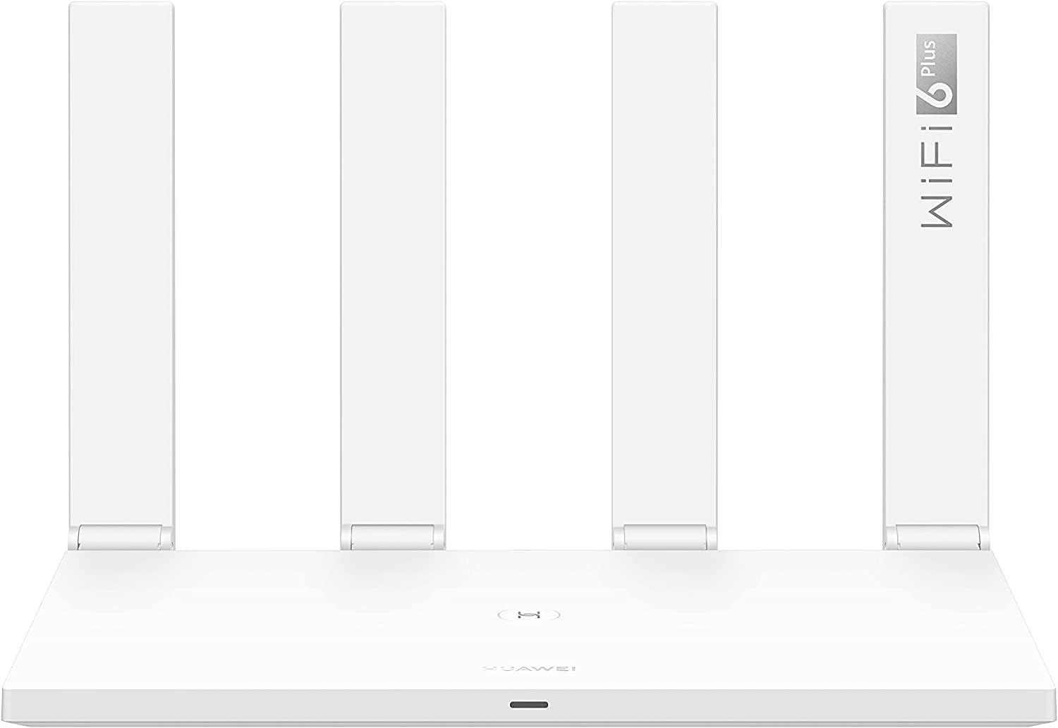 B08W2KLV45-image-5