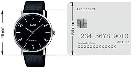 B08W4XX7MB-image-6