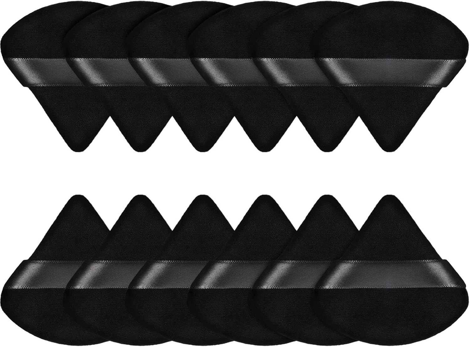 B08W52F7D6-image-0