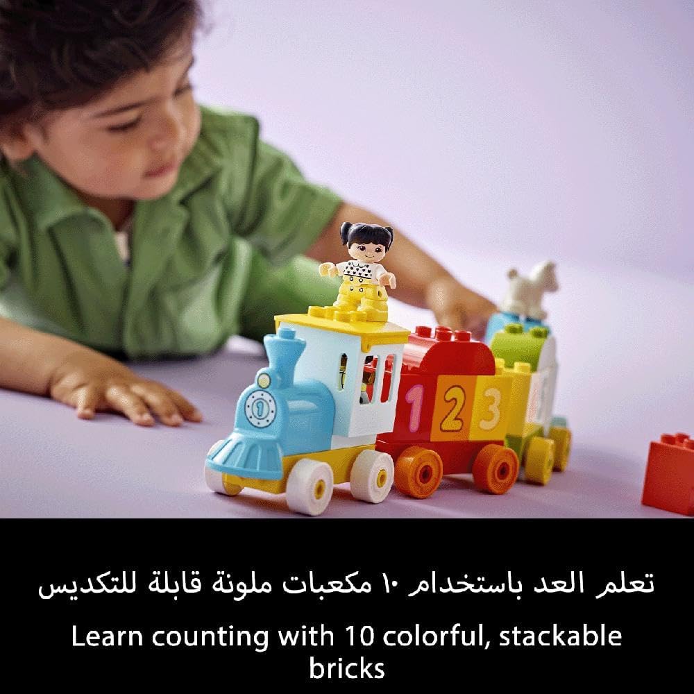 B08W5FV9GN-image-4