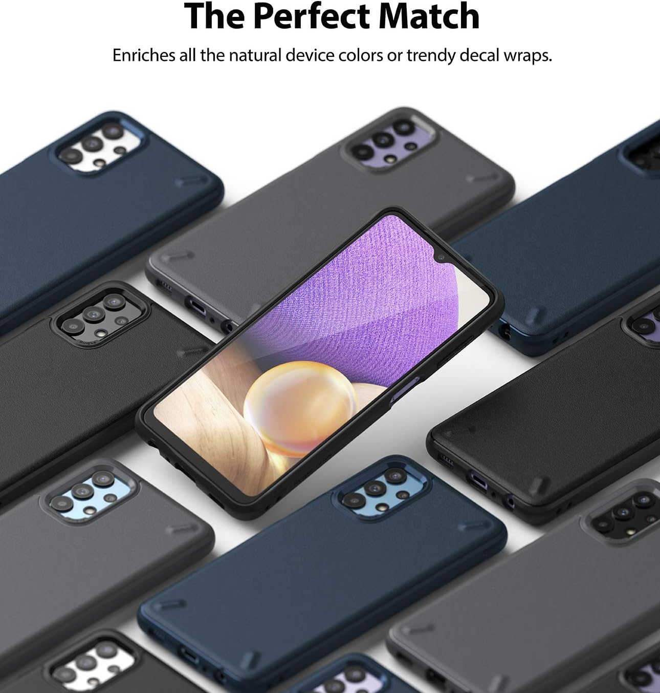 B08W6JCPK2-image-7